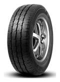 Torque WTQ5000 225/65 R16C 112/110R