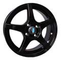 Tech-line Venti 1510 (B) 6xR15 ET37 4*100 D60.1