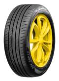 Viatti Strada 2 V-134 185/70 R14 92H