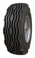 Voltyre ВЛ-38 13/75 R16 141A6