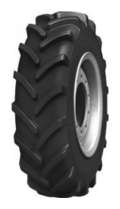 Voltyre DR-103 Agro 800/65 R32C 167/164B