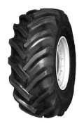 Voltyre DR-117 Agro 23.1/0 R26 153A8 TT