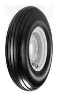 Voltyre IF-127 11/0 R15 121B