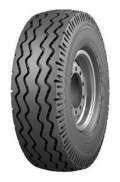 Voltyre Я-372 230/90 R15 8PR