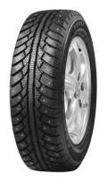 Westlake SW606 185/75 R16C 104/102R