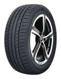Westlake SA37 225/50 R16 92W