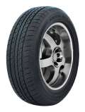Westlake SU318 265/65 R17 112T