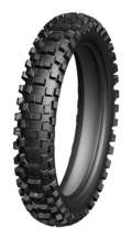 Wincross Rymax 50 100/90 R19 57M Задняя