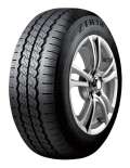 Zeta ZTR18 185/75 R16C 104/102S