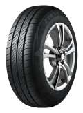 Zeta ZTR50 155/70 R13 79T