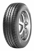 Torque TQ021 175/70 R13 82T