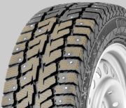 Грани и ламели